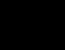 Tablet Screenshot of glaciercitymedia.com